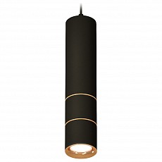 Подвесной светильник ambrella light xp xp7402080